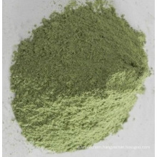 EDTA Mix Chelated Trace Element Fertilizer Iron/Zinc/Fe/Zn/Cu/Mn/Mo/B/Mg EDTA-Mix